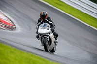 PJ-Motorsport-2019;anglesey;brands-hatch;cadwell-park;croft;donington-park;enduro-digital-images;event-digital-images;eventdigitalimages;mallory;no-limits;oulton-park;peter-wileman-photography;racing-digital-images;silverstone;snetterton;trackday-digital-images;trackday-photos;vmcc-banbury-run;welsh-2-day-enduro